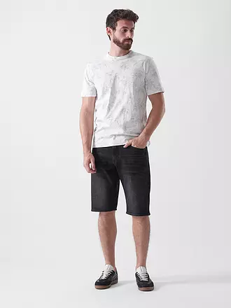 G-STAR RAW | Jeansshorts MOSA | 